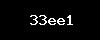 https://entreprise.bilingue-recrutement.com/wp-content/themes/noo-jobmonster/framework/functions/noo-captcha.php?code=33ee1