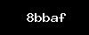 https://entreprise.bilingue-recrutement.com/wp-content/themes/noo-jobmonster/framework/functions/noo-captcha.php?code=8bbaf