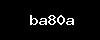 https://entreprise.bilingue-recrutement.com/wp-content/themes/noo-jobmonster/framework/functions/noo-captcha.php?code=ba80a