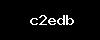 https://entreprise.bilingue-recrutement.com/wp-content/themes/noo-jobmonster/framework/functions/noo-captcha.php?code=c2edb
