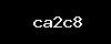 https://entreprise.bilingue-recrutement.com/wp-content/themes/noo-jobmonster/framework/functions/noo-captcha.php?code=ca2c8