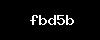 https://entreprise.bilingue-recrutement.com/wp-content/themes/noo-jobmonster/framework/functions/noo-captcha.php?code=fbd5b